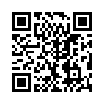 VI-BTY-CW-B1 QRCode