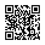 VI-BTY-CW-F4 QRCode