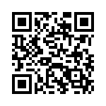 VI-BTY-CW-S QRCode