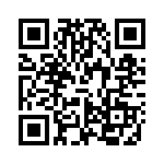 VI-BTY-CX QRCode