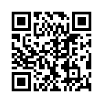 VI-BTY-CY-B1 QRCode