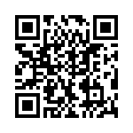 VI-BTY-EV-F1 QRCode