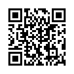 VI-BTY-EV-F2 QRCode