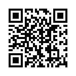 VI-BTY-EV QRCode