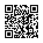 VI-BTY-EX-F2 QRCode