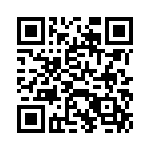 VI-BTY-EY-F1 QRCode