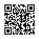 VI-BTY-IV-F4 QRCode