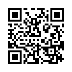 VI-BTY-IV-S QRCode