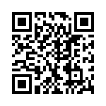 VI-BTY-IV QRCode