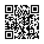 VI-BTY-IW-F3 QRCode