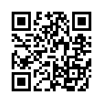 VI-BTY-IX-F4 QRCode