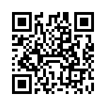 VI-BTY-IY QRCode