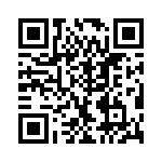 VI-BTY-MV-F3 QRCode