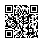 VI-BTY-MW-B1 QRCode