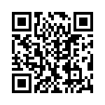 VI-BTY-MW-F3 QRCode