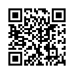 VI-BTY-MW QRCode