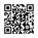 VI-BTZ-CV-S QRCode