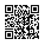 VI-BTZ-CW-B1 QRCode