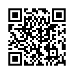 VI-BTZ-CW-S QRCode