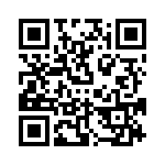 VI-BTZ-CY-B1 QRCode