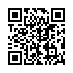 VI-BTZ-EV-B1 QRCode