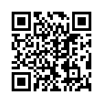 VI-BTZ-EV-F4 QRCode