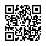 VI-BTZ-EX-F2 QRCode