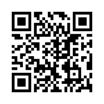 VI-BTZ-EX-F4 QRCode