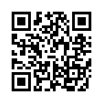 VI-BTZ-EY-F2 QRCode