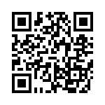 VI-BTZ-IW-F2 QRCode