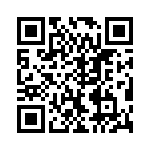 VI-BTZ-IW-F4 QRCode