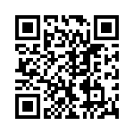 VI-BTZ-IX QRCode