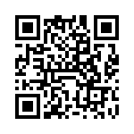 VI-BTZ-MV-S QRCode