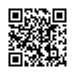 VI-BTZ-MW QRCode