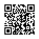 VI-BTZ-MY-F1 QRCode