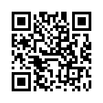 VI-BV0-CY-B1 QRCode