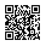 VI-BV0-CY-F3 QRCode