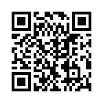 VI-BV0-CY-S QRCode