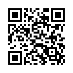 VI-BV0-IY-F1 QRCode