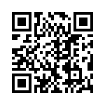 VI-BV0-IY-F3 QRCode