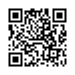 VI-BV0-IY-S QRCode