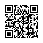 VI-BV1-CX-F3 QRCode