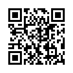 VI-BV1-EX-F1 QRCode