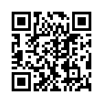 VI-BV1-EX-F3 QRCode