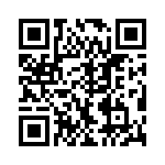 VI-BV1-IX-F3 QRCode