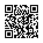 VI-BV2-CX-F3 QRCode