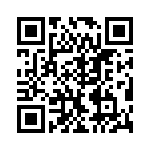 VI-BV2-EX-F1 QRCode