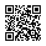 VI-BV2-MX-F4 QRCode