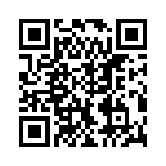 VI-BV2-MX-S QRCode