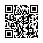 VI-BV3-CX-F3 QRCode